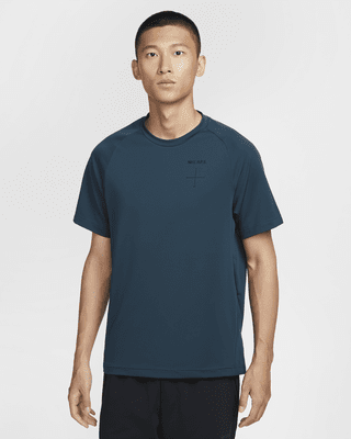 黒糖ナイキバーサタイルフーデッド　オリーブ、ブラック2セットmen's M NIKE公式】ナイキ Dri-FIT アンリミテッド メンズ 18cm